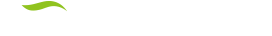 한국환경산업기술원 로고