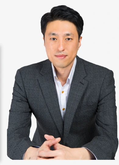 노제윤 대표 행정사