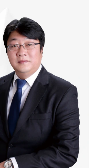 박성민 대표 행정사