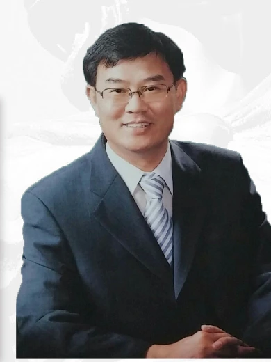 임석기 대표 행정사