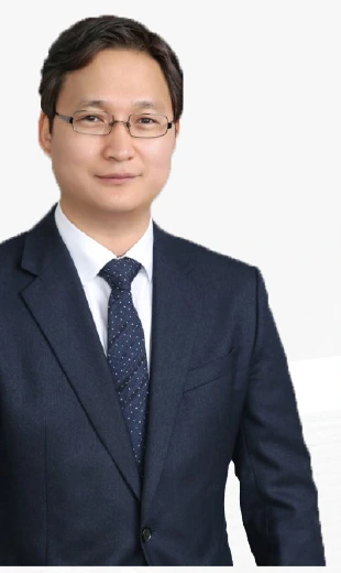 구본준 법률 자문 변호사