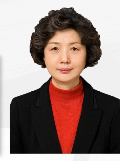 김숙희 법률 자문 법무사