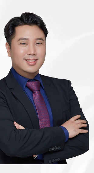 홍성훈 특허 자문 변리사